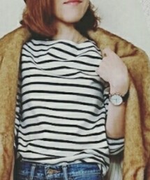 無印 | シャツ/ブラウス