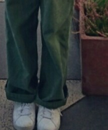 adidas | スニーカー