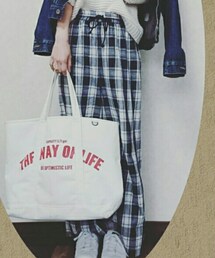 TODAYFUL | その他パンツ