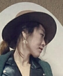 GLOBALWORK | ハット