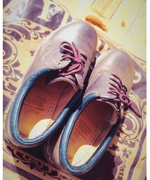 Dr. Martens | シューズ