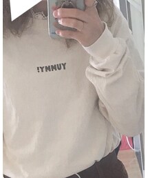 GILDAN | Tシャツ/カットソー