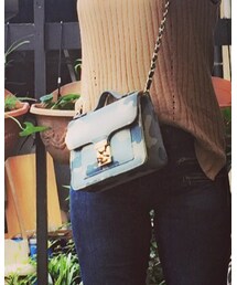 LAGUNAMOON | バッグ