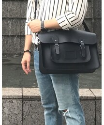 The Cambridge Satchel Company | バッグ