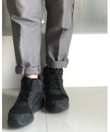 PUMA | スニーカー