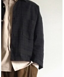 29 studio | ジャケット/アウター