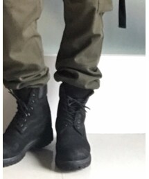 Timberland | ブーツ