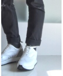 vatic | スニーカー