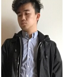 UNIQLO | シャツ/ブラウス