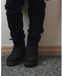 Timberland | ブーツ