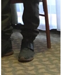 NIKE ACG | スニーカー