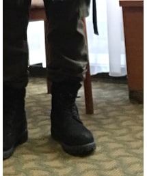 Timberland | ブーツ