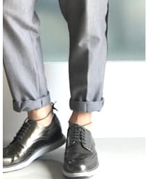 COLE HAAN | その他シューズ