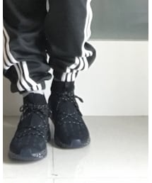 puma select | スニーカー