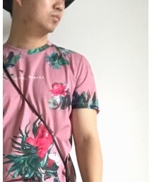 CRIMINAL DAMAGE | Tシャツ/カットソー