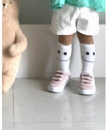 adidas | スニーカー