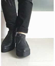 Native | その他シューズ