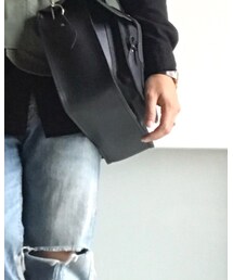 The Cambridge Satchel Company | ショルダーバッグ