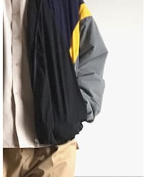 CIAOPANIC | スタジャン