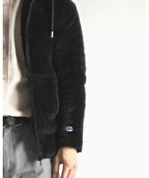 Champion | ジャケット/アウター