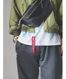 Bershka | Tシャツ/カットソー