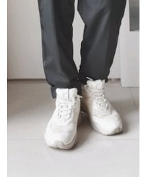 PUMA | スニーカー