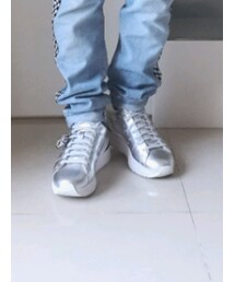 Onitsuka Tiger | スニーカー