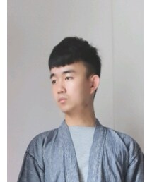 VINTAGE | その他アウター