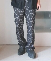 HARE | チノパンツ