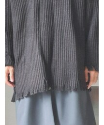 HARE | カーディガン/ボレロ