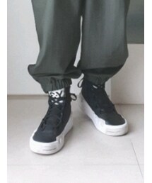 Y-3 | スニーカー