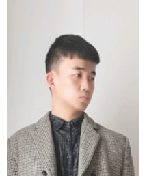 BEAMS | シャツ/ブラウス