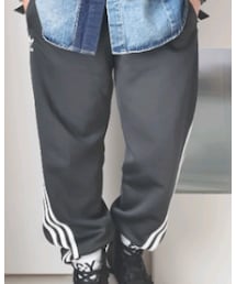 adidas | スラックス