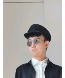 Ray-Ban | サングラス