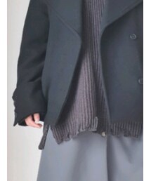 HARE | その他トップス