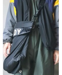 Y-3 | ショルダーバッグ