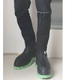 asos | その他シューズ