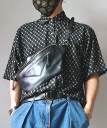 VINTAGE | シャツ/ブラウス