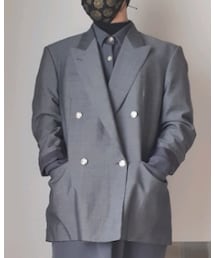 Christian Dior | スーツジャケット