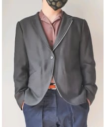 COMME des GARCONS | スーツジャケット