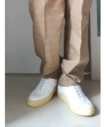 COMMON PROJECTS | スニーカー