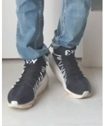 Y-3 | スニーカー