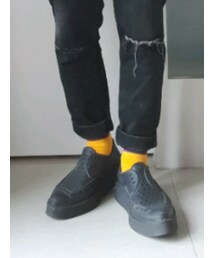 Native | その他シューズ