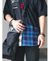 5cm | Tシャツ/カットソー