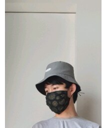 CIAOPANIC | Tシャツ/カットソー