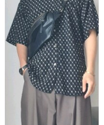 VINTAGE | シャツ/ブラウス