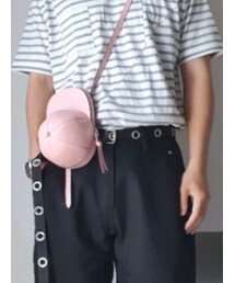 JW ANDERSON | ショルダーバッグ