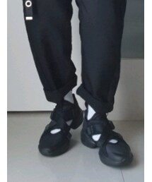 Reebok | サンダル