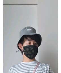 BEAMS | Tシャツ/カットソー