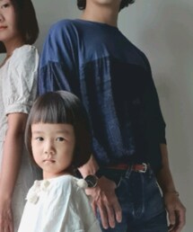 niko and... | Tシャツ/カットソー